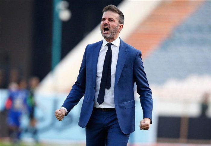 استراماچونی