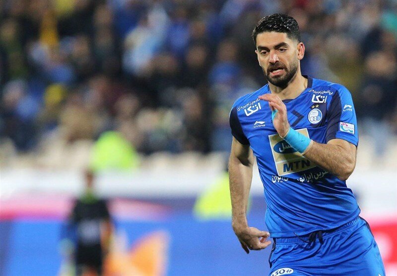 لیگ قهرمانان آسیا