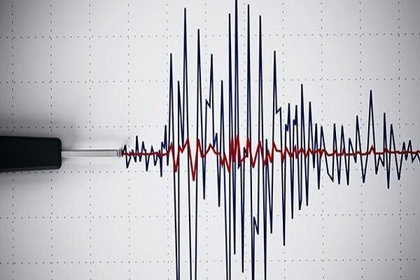 زلزله فیروزکوه