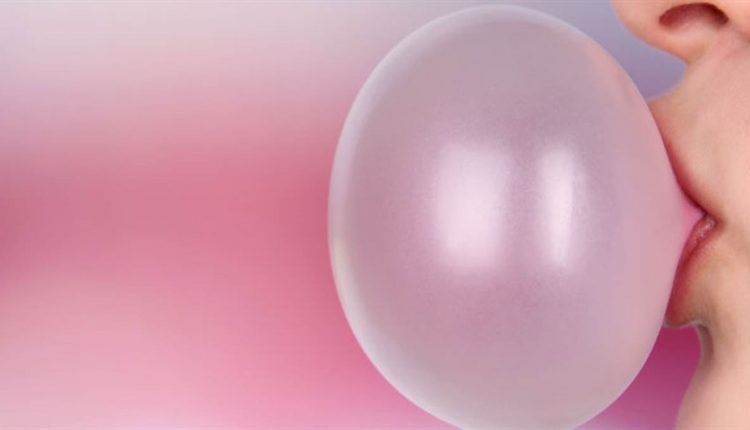 اخبار سلامت