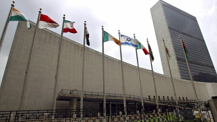 مکانیزم ماشه