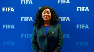 قرارداد مارک ویلموتس قرارداد مارک ویلموتس