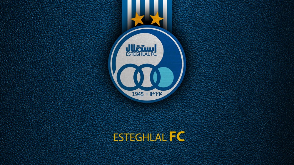 باشگاه استقلال باشگاه استقلال