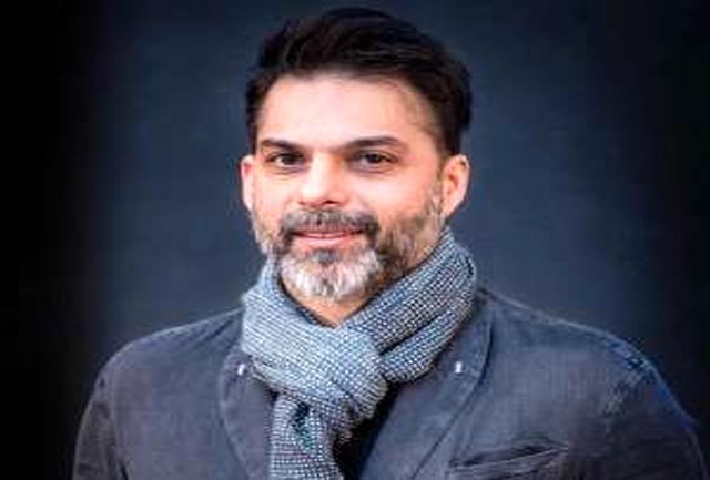 پیمان معادی 