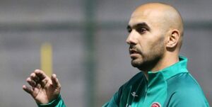 رامین رضائیان