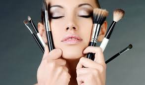 پوست و زیبایی