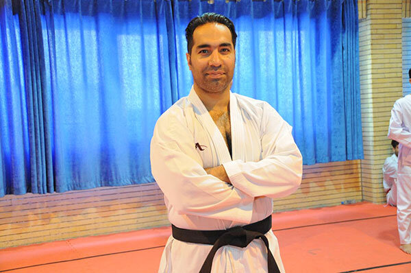 قرارداد مارک ویلموتس قرارداد مارک ویلموتس