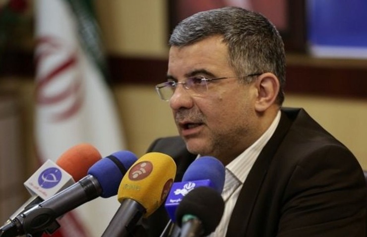 دارو‌های میلیونی درمان کرونا