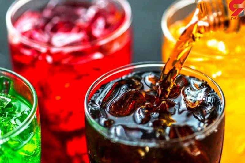 راه های پیشگیری از سرطان‌