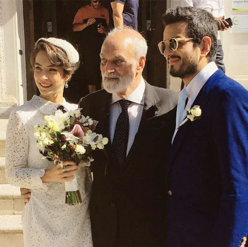 آیدین آغداشلو