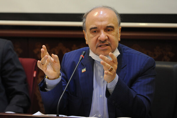 قرارداد مارک ویلموتس