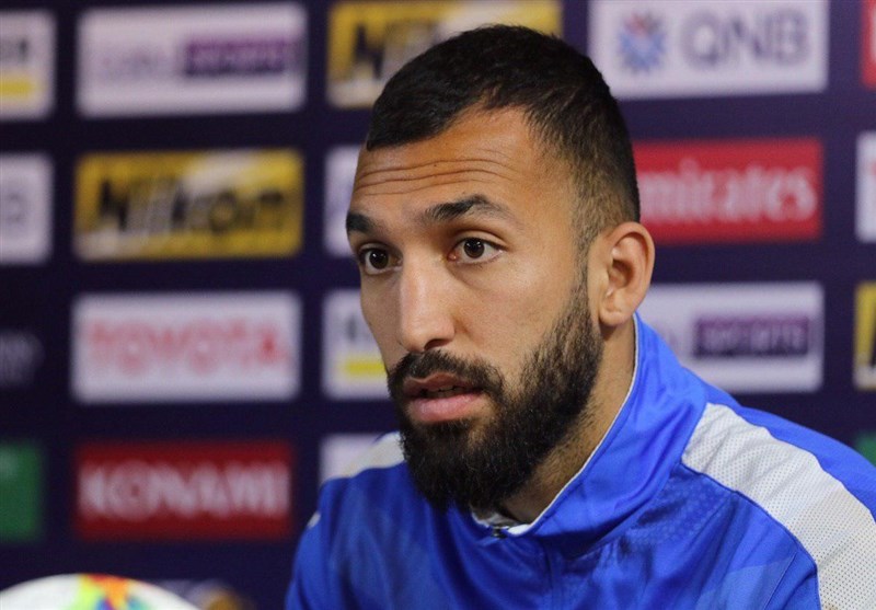 دربی استقلال و پرسپولیس دربی استقلال و پرسپولیس