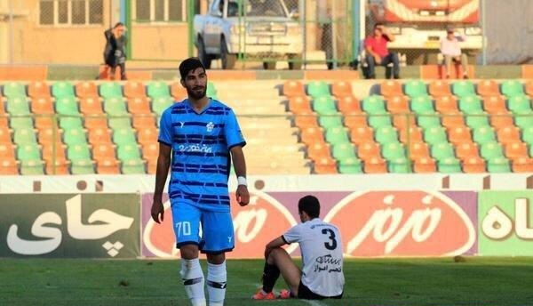 شهریار مغانلو