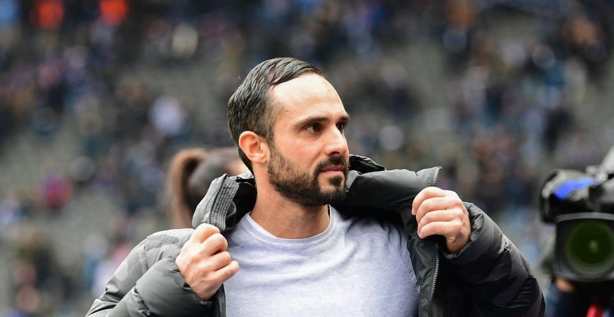 الکساندر نوری