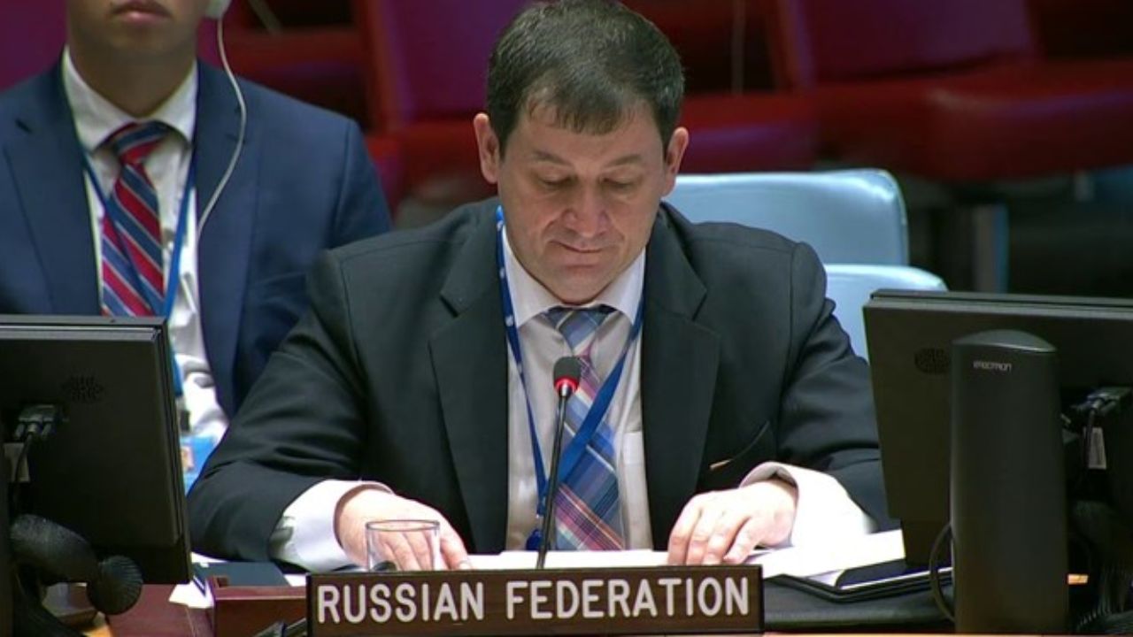 تحریم های  آمریکا علیه ایران