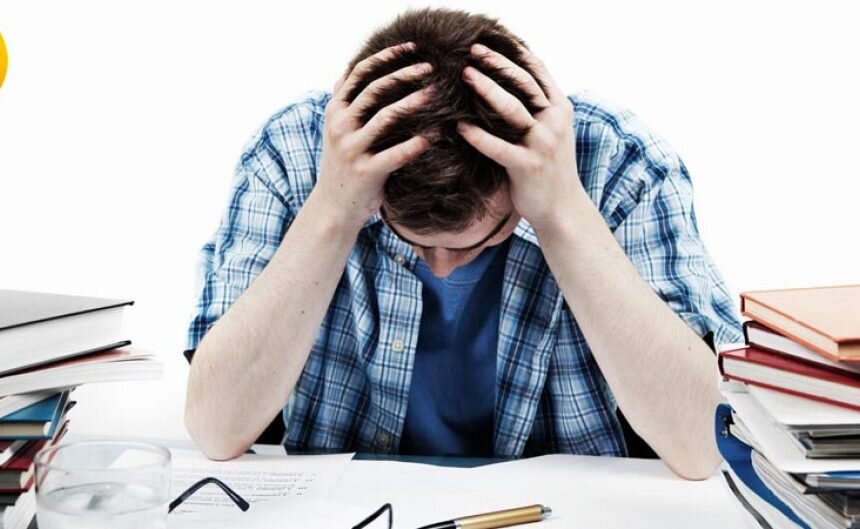 اخبار سلامت