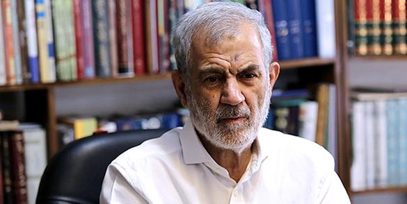 انتخابات 1400