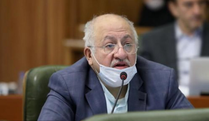  املاک واگذار شده شهرداری