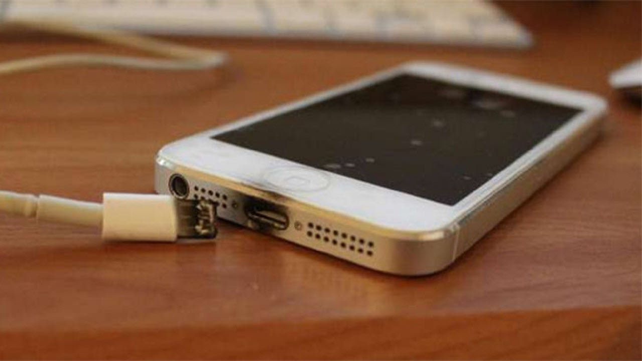 اخبار حوادث