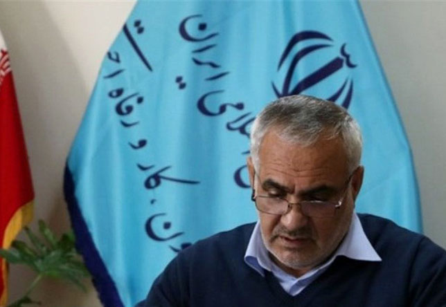 شکایات کارگری 