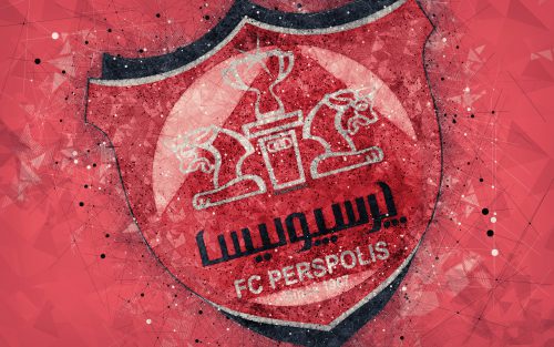 باشگاه پرسپولیس باشگاه پرسپولیس