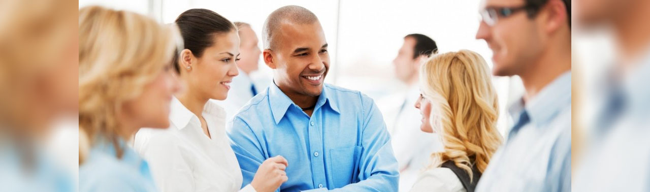 مهارت اجتماعی مهارت اجتماعی