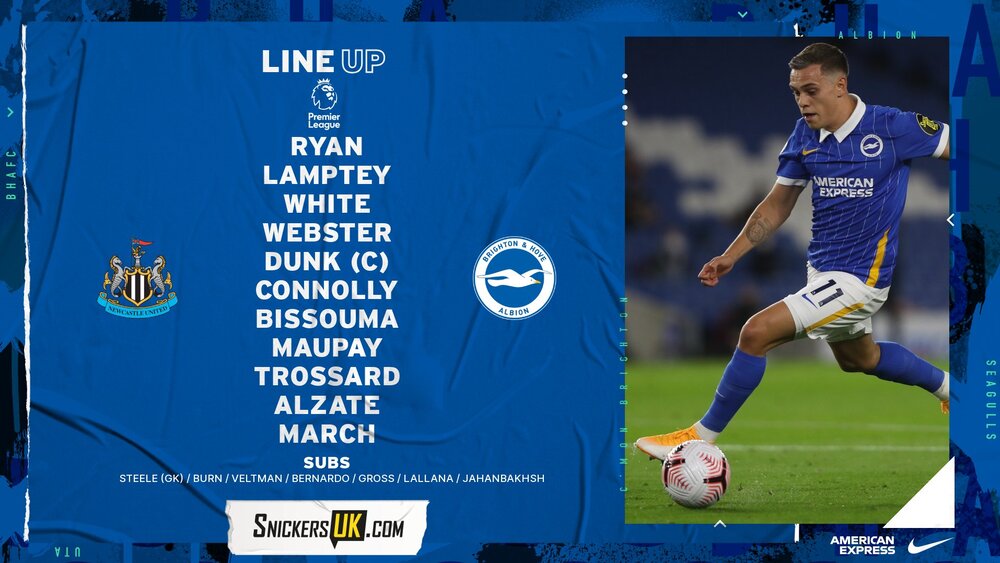 تصمیم عجیب مربی برایتون درباره علیرضا جهانبخش