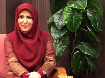 ژیلا امیرشاهی