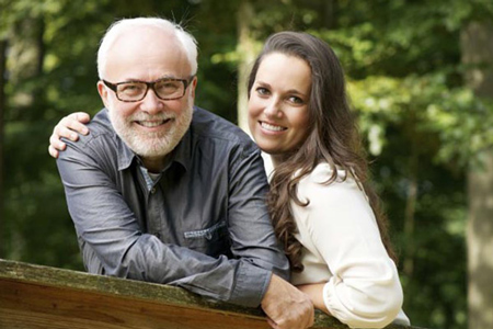 شوگر ددی شوگر ددی