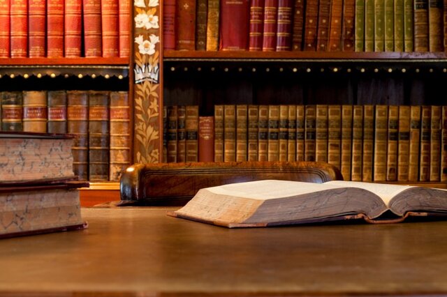 سیدمهدی شهیدزاده سیدمهدی شهیدزاده