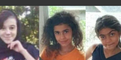 مرگ ۳ کودک بر اثر مسمومیت در گیلان