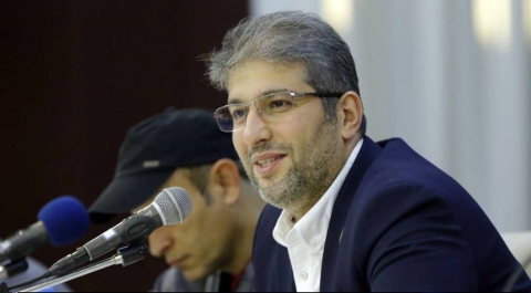 لیگ قهرمانان آسیا لیگ قهرمانان آسیا