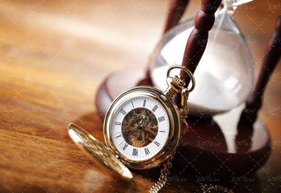 مصطفی کیایی مصطفی کیایی