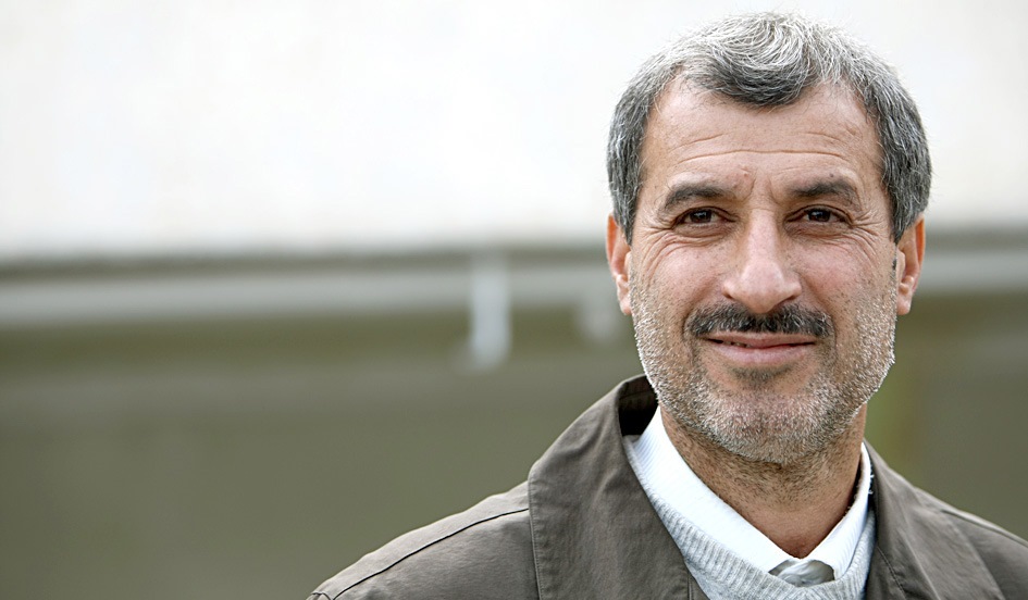 فرهاد مجیدی فرهاد مجیدی