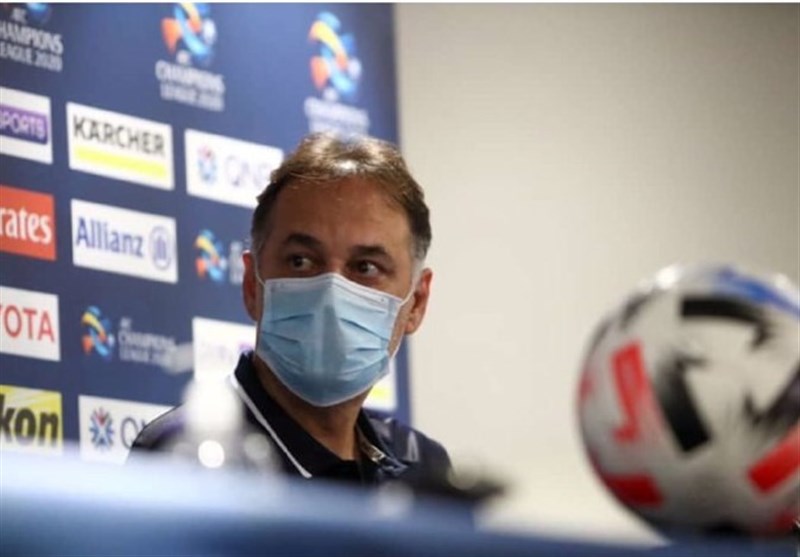 داریوش شجاعیان