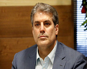 دکتر غلامرضا پناهی