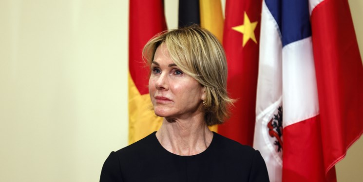 شورای امنیت