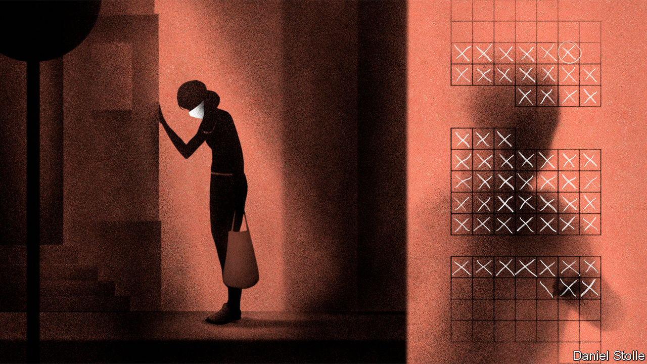 نتیجه یافته‌های جدید درباره کوید-۱۹/ چرا علائم کرونا در برخی بیماران برای چندین ماه باقی می‌ماند؟