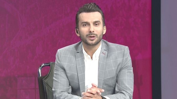 کنایه میثاقی روی آنتن 