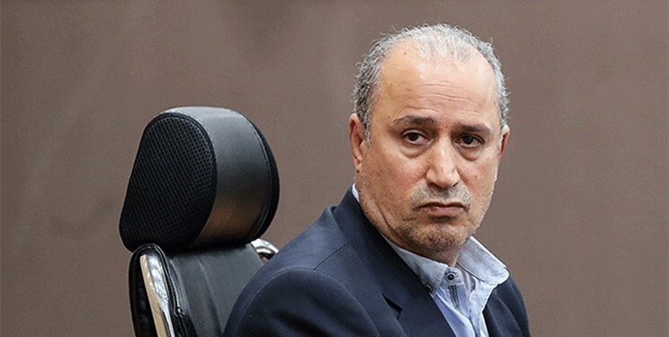 قرارداد مارک ویلموتس 