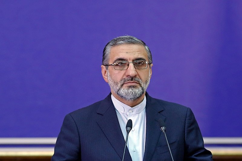 جزئیات صدور احکام جدید برای اخلالگران ارزی و محتکران ماسک احکام جدید برای اخلالگران ارزی