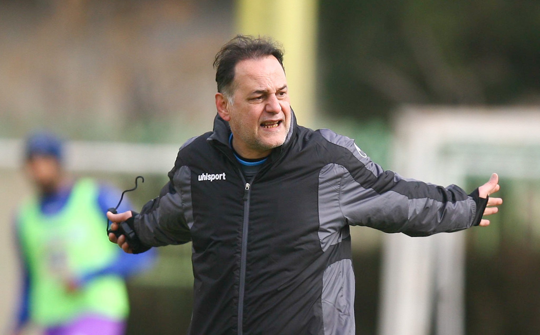 باشگاه استقلال باشگاه استقلال