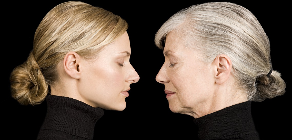 پوست و زیبایی