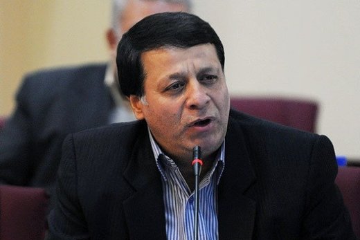 محمدرضا ساکت محمدرضا ساکت