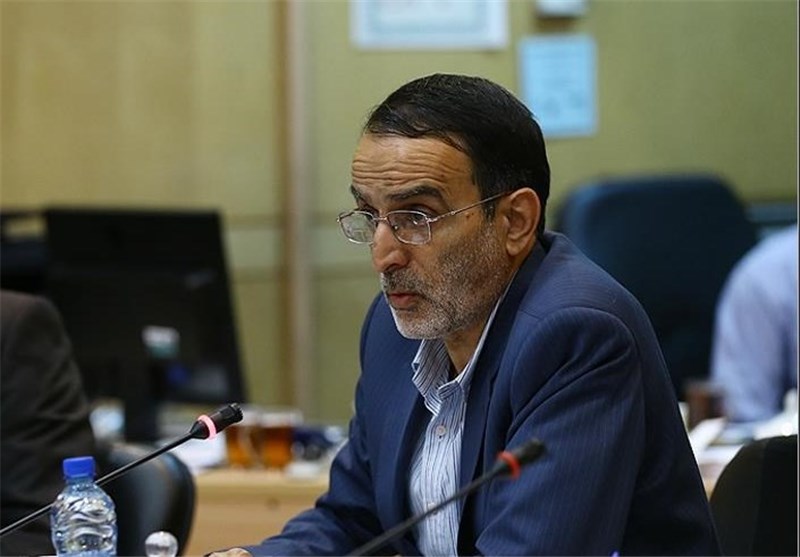 کریمی قدوسی