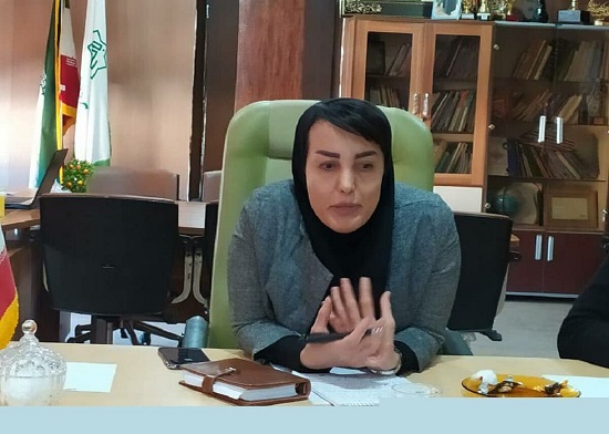 شهردار بانه