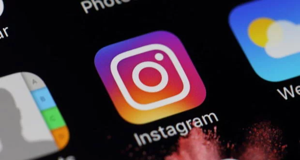 قابلیت جدید اینستاگرام 