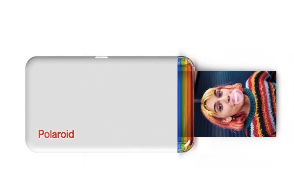 پرینتر جیبی