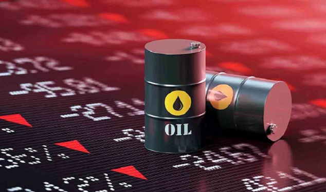 طرح فروش نفت به مردم طرح فروش نفت به مردم