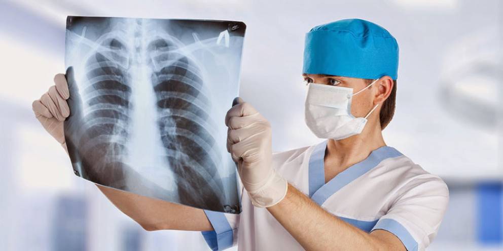 علائم جدید ابتلا ویروس کرونا